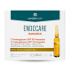 Endocare Radiance C Proteoglicanos SPF30, 10 ampoules