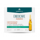 Endocare Radiance C Oil Free 10 blisters 2ml