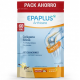 Epaplus Arthicare PACK Collagen + Silicon + Hyaluronic Acid Polvo Vainilla 700g