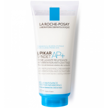 La Roche Posay Lipikar Syndet AP+ 200ml