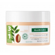 Klorane Mascarilla Nutrition and Repair Cupuaçú 150ml