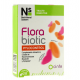 NS Florabiotic Pylocontrol 28 Capsulas