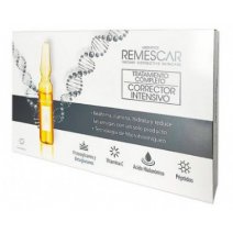 Remescar Complete Treatment Intensive Corrective 5 blisters