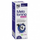 NS Melatonin Gotas 30ml