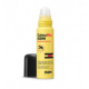 Isdin CalmBite Emulsion Roll-On 15ml