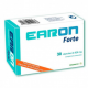 EARON Forte 30 capsules