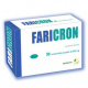 Faricron 30 tablets