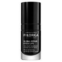 Filorga Global Repair Ojos fakeLabios 15ml