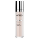 Filorga Lift Structure Radiance 50 ml