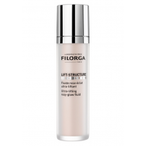 Filorga Lift Structure Radiance 50 ml