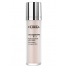 Filorga Lift Structure Radiance 50 ml