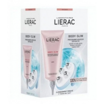Lierac Body Slim Cryoactive 150ml + Massager