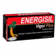 Energisil Vigor PLUS 60 caps