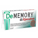 Dememory Executive 30 capsules