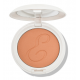 EMBRYOLISSE RADIANT COMPACT POWDER 12 G