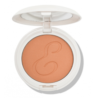 EMBRYOLISSE RADIANT COMPACT POWDER 12 G