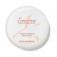 EMBRYOLISSE RADIANT COMPACT POWDER 12 G