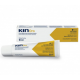 Kin Gold Fixed Cream For Extra Strong Prosthesis 40ml