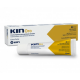 Kin Gold Cream Extra Forte 75ml