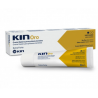 Kin Gold Cream Extra Forte 75ml