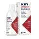 Kin Gingival Enjuague Bucal 500ml