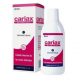 Kin Cariax Colutorio 500ml + FREE 250 ml