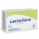 Lactoflora ImmunoPeq 30 capsules