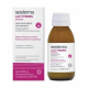 Sesderma Lactyferrin Defense Drinkable 250ml