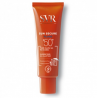 SVR Sun Secure Fluid SPF50+ 50ml