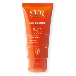 SVR Sun Secure Blur SPF50 50ml