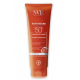 SVR Sun Secure Invisible Drying Milk SPF50+ 250ml