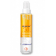 SVR Sun Secure Solar Water SPF50+ 200ml