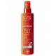 SVR Sun Secure Spray SPF50+ 200ml