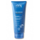 SVR Sun Secure After Sun 200ml