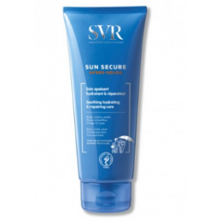 SVR Sun Secure After Sun 200ml