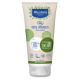 Mustela Bio Eating Cream 150ml