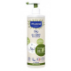 Mustela Bio Gel Champú Sin Perfume 400ml