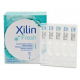 Xilin Fresh Ophthalmic Drops 0'4 ml 30 units