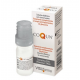 Coqun Colirio 10 ml