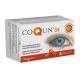 Visufarma Coqun Os 60 capsules