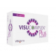Visucomplex Plus 30 capsules