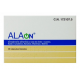 ALAON 30 Blanda Capsules