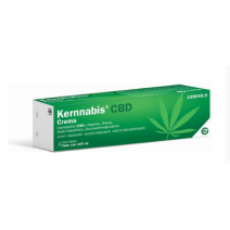 Kernnabis CBD Cream 100ml