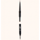 Sensilis Eyebrow Sculptor [Lápiz Cejas 3en1] 03 Brune 0.5g