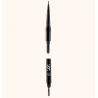 Sensilis Eyebrow Sculptor [Lápiz Cejas 3en1] 03 Brune 0.5g