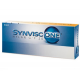 BUY ONLINE SYNVISC ONE