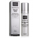 Martiderm Platinum Neck Line Correct 50ml