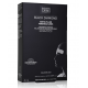 Martiderm Ionto-Filler Forhead Lines 4 patches + 5 ml Gel
