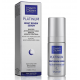 MARTIDERM NIGHT RENEW SERUM 30 ML