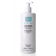 Martiderm Hydra-Firming Body Lotion Hydratante 400ml